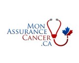 /public/logoimage/1393814909Mon Assurance Cancer19.jpg